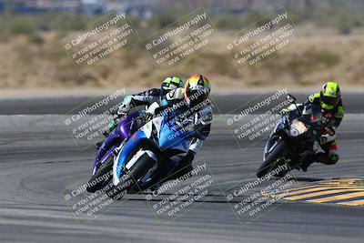 media/Mar-09-2025-TrackXperience (Sun) [[4c2000c718]]/3-Level 2/Session 3 (Turn 11)/